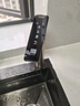 海爾（Haier）鮮活水promax 889反滲透瞬時(shí)1400G流速8年進(jìn)口膜凈水器+10T/h自動(dòng)沖洗前置過濾器+麥浪冷熱管線機(jī) 曬單實(shí)拍圖