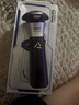 飛利浦（PHILIPS）電動(dòng)剃須刀旋風(fēng)3系PRO刮胡刀 風(fēng)馳切剃6D浮動(dòng)刀頭 生日禮物送老公送男友 國家補貼 曬單實(shí)拍圖