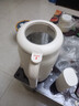 九陽(yáng)（Joyoung）同款德國品質(zhì)破壁機家用多功能靜音無(wú)渣全自動(dòng)小型迷你智能免煮豆漿機 1000ml【升級精鋼刀片 1000L 曬單實(shí)拍圖