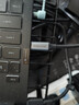山澤Type-C轉(zhuǎn)DP1.4線雷電4/5轉(zhuǎn)換器USB-C轉(zhuǎn)接頭8K60/4K240Hz投屏手機(jī)蘋果16筆記本電腦外接顯示器1.5米 曬單實(shí)拍圖