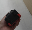 大有（Devon）20V鋰電電池包4.0Ah 通用大有20V鋰電平臺充電電動(dòng)工具 5168 曬單實(shí)拍圖