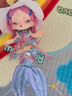 AYOR TOYS【田栩?qū)帉佟縓 DODOSUGAR NAMI Midnight Disco系列 盲盒 娃娃 現(xiàn)貨-DODO NAMI 隨機(jī)1個(gè)盲盒 不支持7天無理由退換貨 曬單實(shí)拍圖