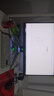 ANTGAMER螞蟻電競 24.5英寸2K300Hz顯示器 氧化物FastIPS 10Bit HDR400 1msGTG DIC技術(shù)護眼低藍(lán)光ANT253PQ 曬單實拍圖
