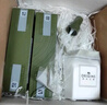 悅木之源（Origins）靈芝菌菇水200ml保濕爽膚水精華護(hù)膚品濕敷補(bǔ)水噴霧生日禮送女友 曬單實拍圖