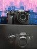 索尼（SONY）【保價(jià)11.11】Alpha 7R V 全畫(huà)幅微單數碼相機 雙影像畫(huà)質(zhì)旗艦 （ILCE-7RM5/A7R5/A7RM5） 曬單實(shí)拍圖