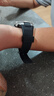 卡西歐（CASIO）手表男G-SHOCK鋼鐵堅毅之心電子運動(dòng)日韓表送男友GST-B400-1A 曬單實(shí)拍圖