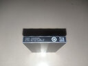 小米（MI）1TB  移動(dòng)固態(tài)硬盤(pán)PSSD Type-c USB 3.2讀寫(xiě)高速2000MB/s 手機直連 電腦筆記本平板汽車(chē)載哨兵通用 曬單實(shí)拍圖