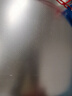 金喜鋁湯鍋家用燃氣燒水煮稀飯燉面鍋加高厚銻鍋大容量老層蒸鍋 30CM推薦6-8人用 曬單實(shí)拍圖