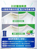 碧浪洗衣免搓粉6.2斤洗衣粉非皂粉大袋裝持久留香去污除菌純凈清香 曬單實(shí)拍圖
