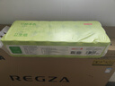 京東京造竹粹本色 無芯卷紙130g*21卷提裝【5層加厚】衛(wèi)生紙卷筒紙廁紙 曬單實拍圖