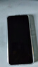 OPPO K12s 8GB+256GB 星芒白 7000mAh長續(xù)航大電池 OLED 直屏 驍龍學(xué)生 5G 游戲千元新款手機 國家補貼 曬單實拍圖