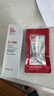珂岸男士防曬霜50g SPF50+PA++++學(xué)生軍訓防紫外線(xiàn)防曬隔離二合一 曬單實(shí)拍圖