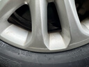 米其林（MICHELIN）汽車(chē)輪胎 195/65R15 91V 耐越 ENERGY MILE 適配卡羅拉/朗逸/雷凌 曬單實(shí)拍圖