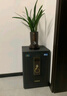 虎牌保險柜家用辦公指紋密碼WiFi全鋼可入墻保險箱 60維克灰 虎牌卓尚/觸屏密碼+TOUCH指紋 曬單實拍圖