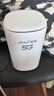 夏新5g隨身wifi6移動(dòng)無(wú)線(xiàn)免插卡路由器cpe全網(wǎng)通千兆雙頻便攜式車(chē)載上網(wǎng)卡高速流量 5G狂暴性能版【滿(mǎn)血性能光纖級網(wǎng)速】 曬單實(shí)拍圖