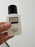 奧倫納素（Erno Laszlo）蛋白精粹水50ml 爽膚水保濕修護 舒緩緊致 護膚精華水 曬單實(shí)拍圖