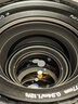 唯卓仕（VILTROX）AF 35mm F1.2 LAB FE索尼口全畫(huà)幅自動(dòng)對焦大光圈人文定焦鏡頭適用于A(yíng)7M4 A7CII ZVE1微單相機  曬單實(shí)拍圖