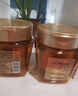 歐萊雅黃金發(fā)膜250ml 免蒸護發(fā)膜非護發(fā)素 改善干枯發(fā)防毛躁柔順順滑 曬單實(shí)拍圖