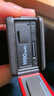移速（MOVE SPEED）512GB TF（MicroSD）內存卡無(wú)人機高速存儲卡A2 V60適用大疆pocket3GoPro運動(dòng)相機游戲機平板監控 曬單實(shí)拍圖