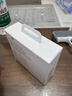 Apple/蘋果 35W雙口充電器-豎向 type-c充電器蘋果充電頭多口充電器原裝 蘋果17充電器平板筆記本充電器 曬單實(shí)拍圖