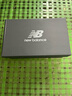 NEW BALANCE  NB530 官方老爹鞋男鞋女鞋情侶復(fù)古低幫百搭休閑運(yùn)動(dòng)鞋 月光米 MR530SH 【建議拍小半碼】 40.5 (腳長(zhǎng)25.5cm尺碼詳詢(xún)客服) 曬單實(shí)拍圖