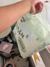 佳嬰氧氣森林拉拉褲XXL碼68片（12-16KG)全包臀嬰兒尿不濕親膚成長(zhǎng)褲 曬單實(shí)拍圖