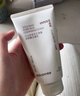 悅詩(shī)風(fēng)吟（Innisfree）火山泥洗面奶150g*2水楊酸泡沫男士女士控油護膚 曬單實(shí)拍圖
