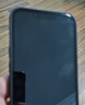 Apple 蘋果 iPhone 16/15/14/13/12/11/X系列二手手機(jī) 規(guī)格見質(zhì)檢報(bào)告 蘋果 iPhone 13 曬單實(shí)拍圖
