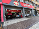 大眾（Volkswagen）原廠剎車油制動液DOT4 1L朗逸桑塔納帕薩特途觀LPOLO途觀凌渡途岳 曬單實(shí)拍圖