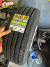 佳通輪胎（Giti）舒適 F26 205/55R16 94V XL適配傳祺GA4等 曬單實(shí)拍圖
