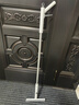 大衛擦窗器家用洗刮水器板雙面擦窗戶(hù)工具三重清潔擦玻璃神器S10 曬單實(shí)拍圖