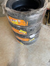 德國馬牌（Continental）汽車(chē)輪胎 205/55R16 91V UCJ 適配朗逸/速騰/寶來(lái)/卡羅拉 曬單實(shí)拍圖