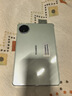 HUAWEI MatePad Mini 柔光版 華為平板電腦8.8英寸小平板 大手機OLED屏 SIM卡版可通話 12G+512GB 云杉綠 曬單實拍圖