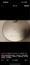 孩視寶國AA兒童閱讀護眼臺燈學(xué)生學(xué)習專(zhuān)用防藍光全光譜保護視力燈OS61-V 曬單實(shí)拍圖
