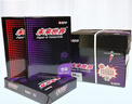 未來(lái)世界打印紙復印紙a4紙70g80克75g A3紙app未來(lái)世界辦公用紙 未來(lái)世界A4-70g-5包裝一箱 曬單實(shí)拍圖