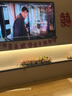 華為Vision智慧屏 5 Pro 75英寸 288Hz SuperMiniLED鴻鵠畫(huà)質(zhì) 以舊換新4K高清超薄平板電視機HD75NEWN 曬單實(shí)拍圖