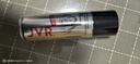 杰威爾（JVR）男士發(fā)膠加發(fā)泥定型噴霧旅行裝可上飛機(jī)自然蓬松干膠持久定型水 旅行裝發(fā)膠80ml 曬單實(shí)拍圖