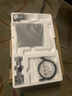 ?？低暎℉IKVISION）22英寸1080P超廣角窄邊框低功耗顯示器D5022FQ-NA多接口全天候監視器安防監控專(zhuān)用顯示屏 曬單實(shí)拍圖