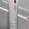 紅之【李耕耘推薦】小親凈潔面溫和不刺激乳控油氨基酸洗面奶清潔 100ml第二代【一支裝】拍一發(fā)五 曬單實(shí)拍圖