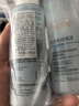 雅漾恒潤肌活保濕精華液100ml*2【臨期清倉】 曬單實(shí)拍圖