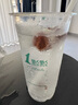 爾木萄（AMORTALS）加厚卷筒式洗臉巾擦臉巾化妝綿加大加厚 厚款70抽卷筒洗臉巾*5包 曬單實(shí)拍圖