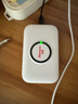 紐曼隨身wifi多網(wǎng)通用移動(dòng)無(wú)線(xiàn)wifi6免插卡上網(wǎng)寶隨行無(wú)線(xiàn)便攜車(chē)載支持5G/4G設備全國通用流量2025款 曬單實(shí)拍圖