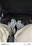 NEW BALANCE NB530官方老爹鞋男鞋女鞋情侶復(fù)古網(wǎng)鞋秋冬透氣網(wǎng)面運(yùn)動休閑鞋 米白/金屬銀MR530KA 建議拍小半碼 37.5 (腳長23cm尺碼詳詢客服) 曬單實(shí)拍圖