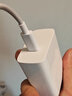 vivo iQOO120W Type-C閃充套裝 iQOO13充電器Z9充電器適用于iqoo小米華為榮耀OPPO手機筆記本電腦i通用 曬單實(shí)拍圖