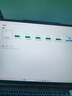 office365永久激活碼2021專(zhuān)業(yè)增強版2019產(chǎn)品密鑰2016word excel 24小時(shí)自動(dòng)發(fā)貨 遠程安裝激活 曬單實(shí)拍圖