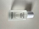 香奈兒（Chanel）光采夜間修護精華油50ml 勻凈提亮修護 生日禮物送女友送老婆 曬單實(shí)拍圖
