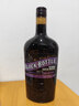 BLACK BOTTLE黑瓶 安第斯橡木桶 調和型威士忌 700ml 46.3度 進(jìn)口洋酒 曬單實(shí)拍圖