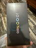 vivo iQOO Neo10 Pro+ 12GB+256GB 馳光白 驍龍8至尊版 2K Q10珠峰屏 國家補貼 學(xué)生 游戲 電競手機 曬單實(shí)拍圖