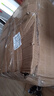 Eve Stone SPECIAL GIRL LIKE YOU女孩玩具兒童廚房玩具3-6歲套裝仿真廚具做飯玩具過(guò)家家小廚房4歲 升級款104cm+大操作臺+115件套粉 男女孩6-12寶寶1到3歲生日 曬單實(shí)拍圖