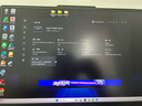 聯(lián)想拯救者R7000P 2025 游戲筆記本電腦(銳龍9 8940HX 16G 1T RTX5060 2.5K 240Hz 黑)國家補貼20% 曬單實(shí)拍圖